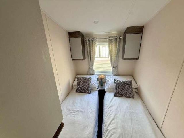 Property for sale in Froggatt, East Midlands