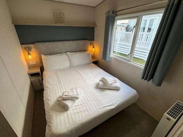 Property for sale in Hayle, Cornwall