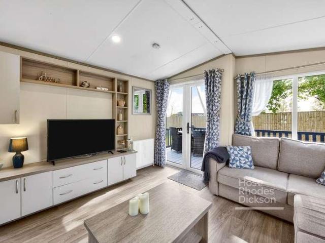 Property for sale in St. Helens, Isle Of Wight