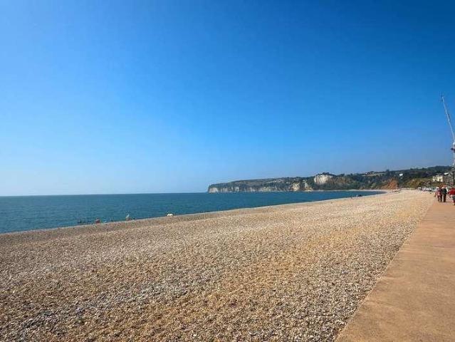 Property for sale in Budlake, Devon