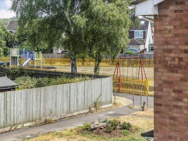 Property for sale in Caldecott, Dromore