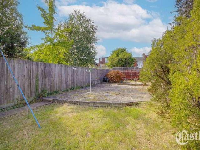 Property for sale in London Borough of Enfield, Greater London