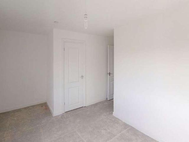 Property for sale in Newcastle Higher, Aberkenfig