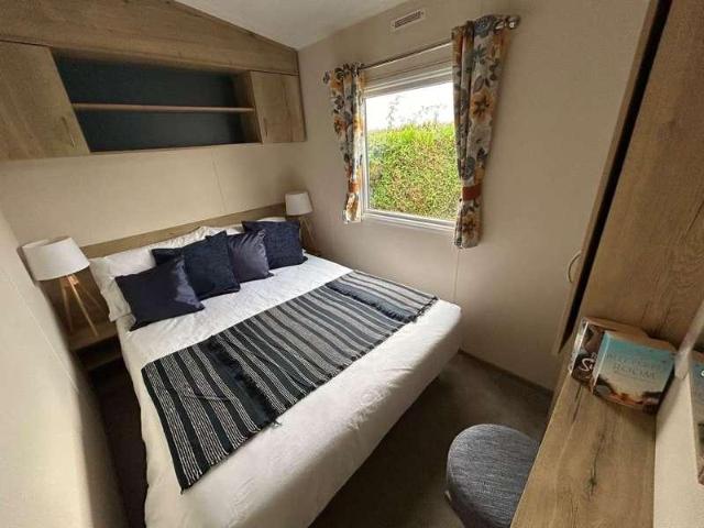 Property for sale in Kentisbury, Devon