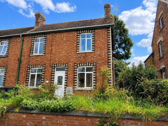 Property for sale in School House, Gloucestershire