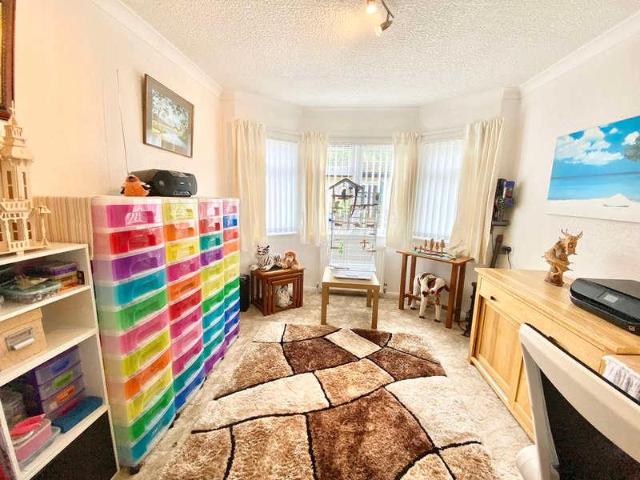 Property for sale in Wareham St. Martin, Arne