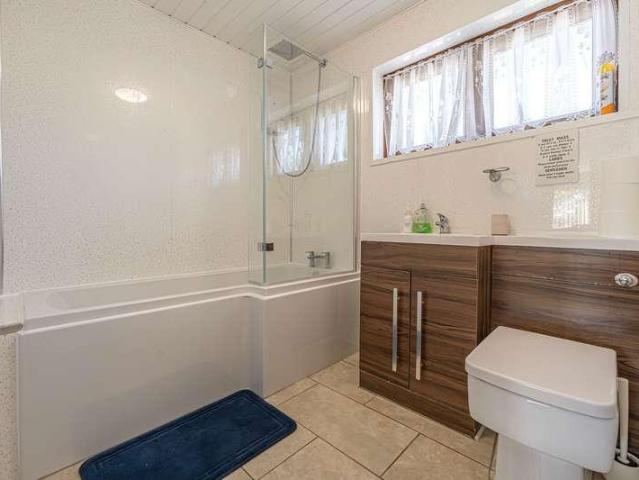 Property for sale in Wales