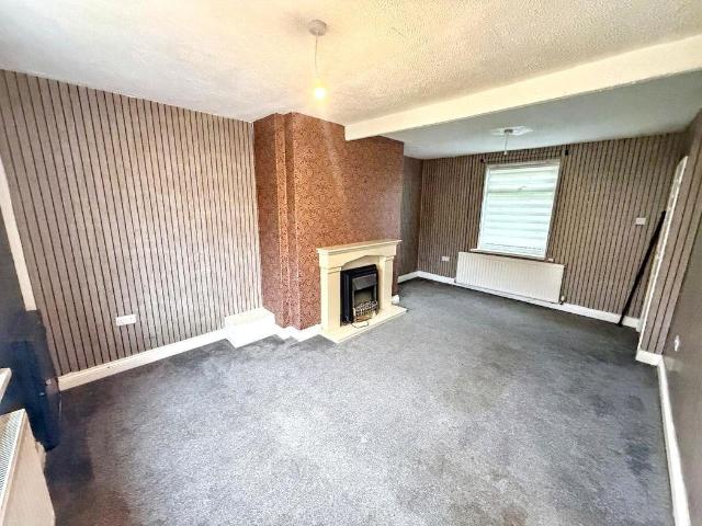 Property for sale in Catchgate, Stanley