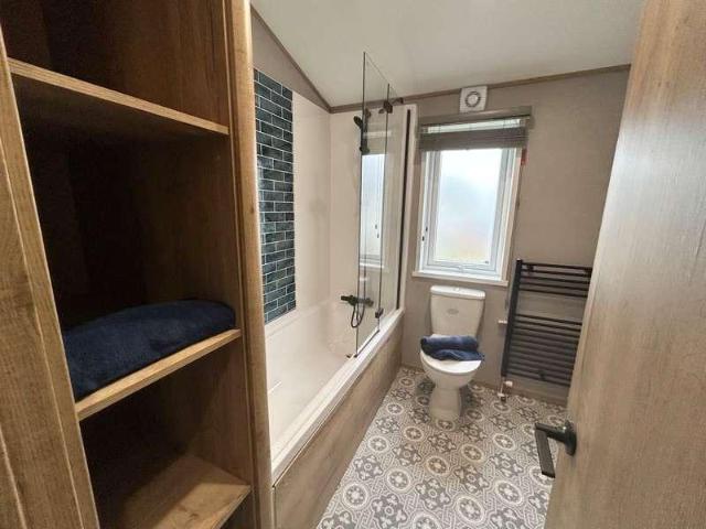 Property for sale in Kentisbury, Devon