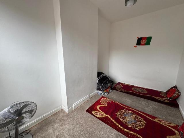 Property for sale in Handsworth, West Midlands
