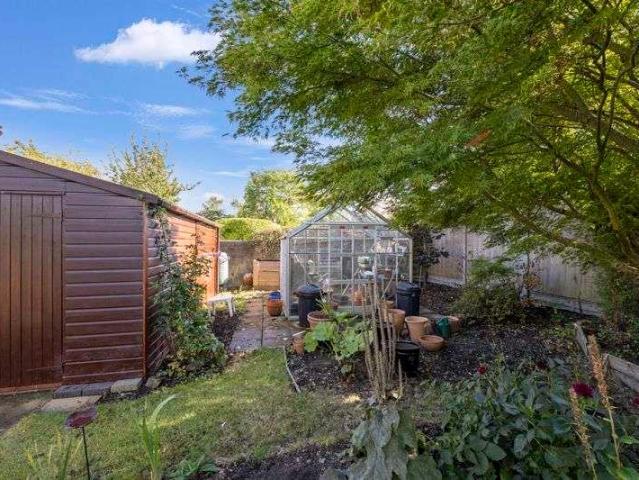 Property for sale in Stalbridge