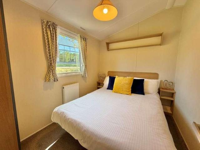 Property for sale in Brandis Corner, Cornwall