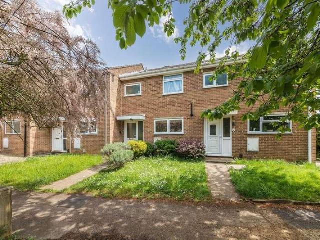 Property for sale in Peachcroft, Dromore