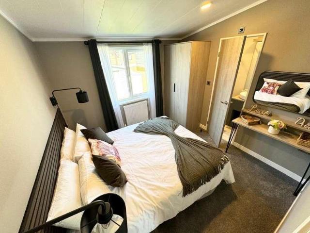 Property for sale in Littlecote, West Sussex