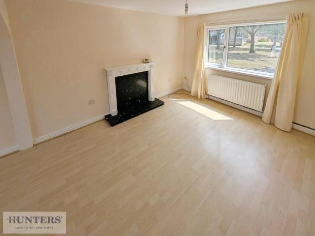 Property for sale in Peterlee