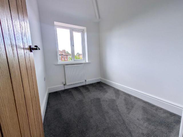 Property for sale in Stockton-on-tees