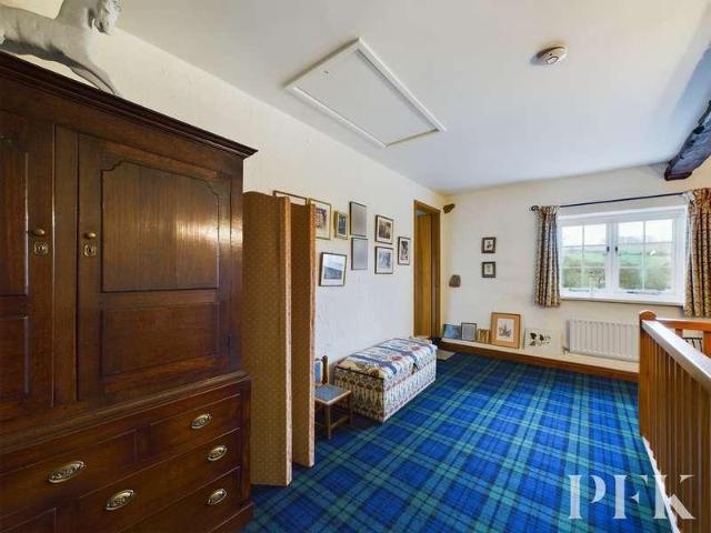 Property for sale