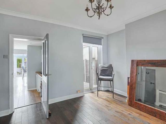 Property for sale in Epping, Essex