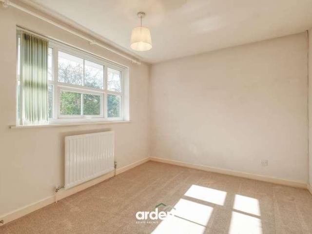 Property for sale in Redditch, Worcestershire