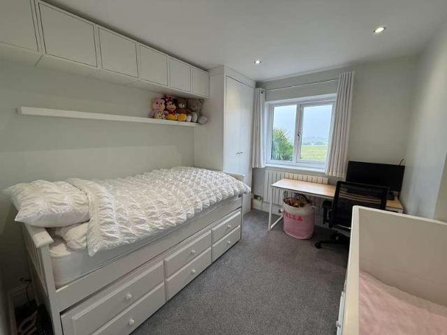 Property for sale in Outwood, Bury