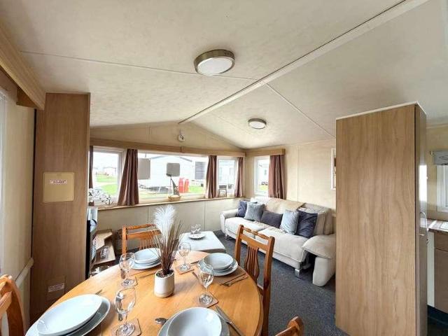 Property for sale in Corton, East Suffolk