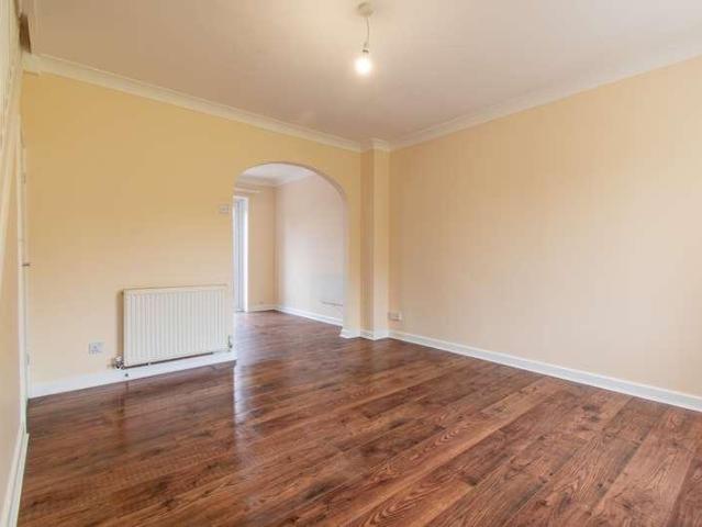 Property for sale in Lamellion, Cornwall