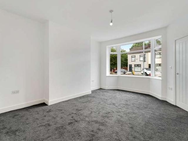 Property for sale in Ditton, Widnes
