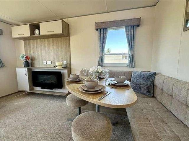 Property for sale in Belleau, Lincolnshire