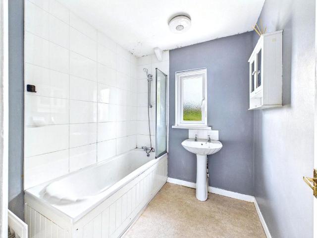 Property for sale in Delves Lane, Consett