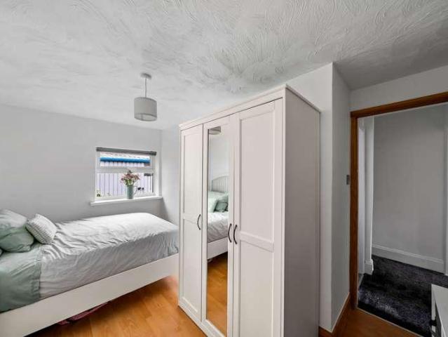 Property for sale in Lowton Heath, Wigan