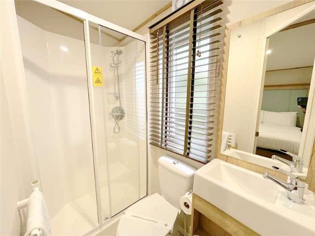 Property for sale in Christchurch