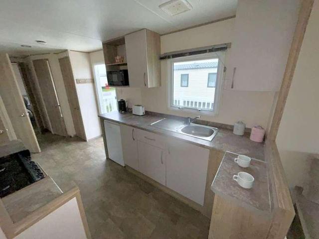 Property for sale in Dale Hill, Essex
