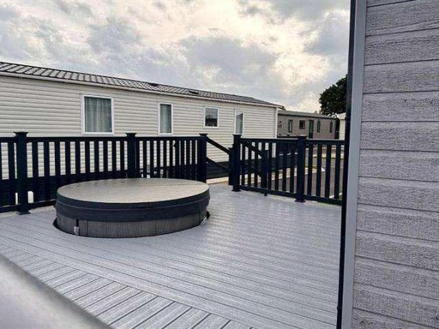 Property for sale in Middle Marsh, Havant