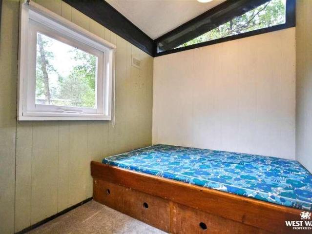 House for sale in Pontseli, Cenarth