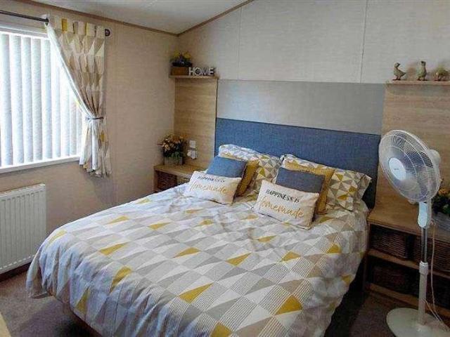 Property for sale in Tattershall, East Lindsey