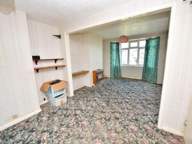Property for sale in London Borough of Bromley, Greater London
