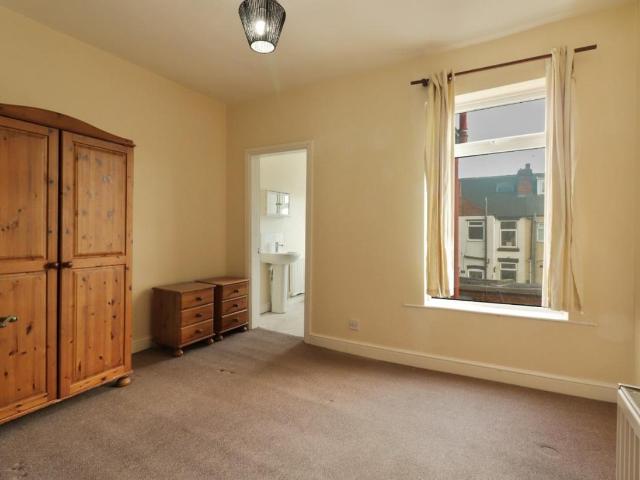 Property for sale in Hillsborough, South Yorkshire