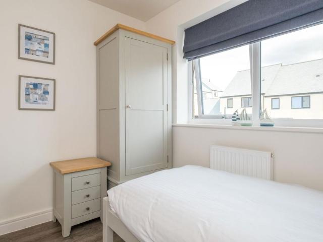 Property for sale in Strode, Devon