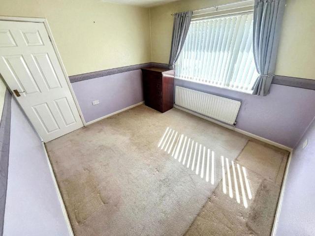 Property for sale in Stockton-on-tees