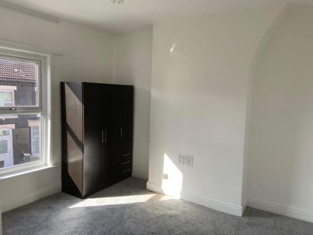 Property for sale in Fairfield, Calderstones