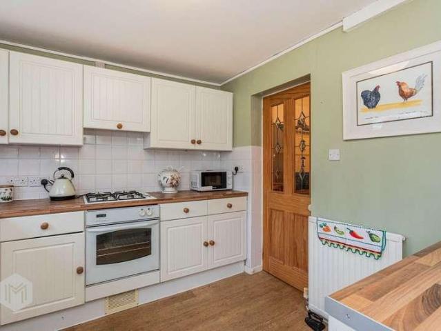 Property for sale in Daisy Hill, Lee Bank