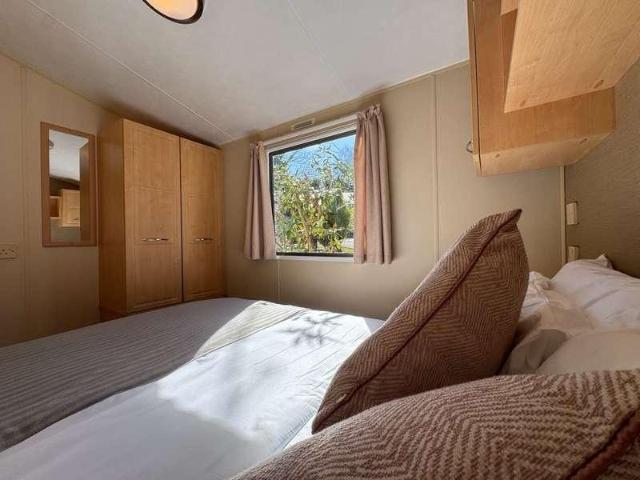 Property for sale in Cross In Hand, East Sussex