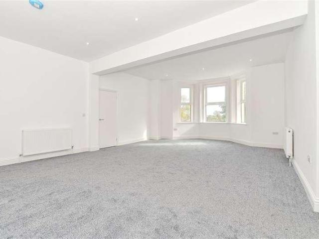 Property for sale in Folkestone, Kent