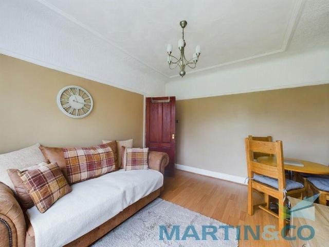 Property for sale in Calderstones, Isle Of Man