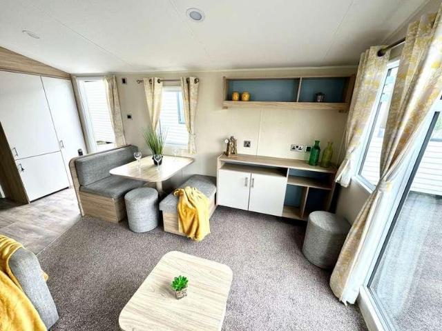 Property for sale in Froggatt, East Midlands