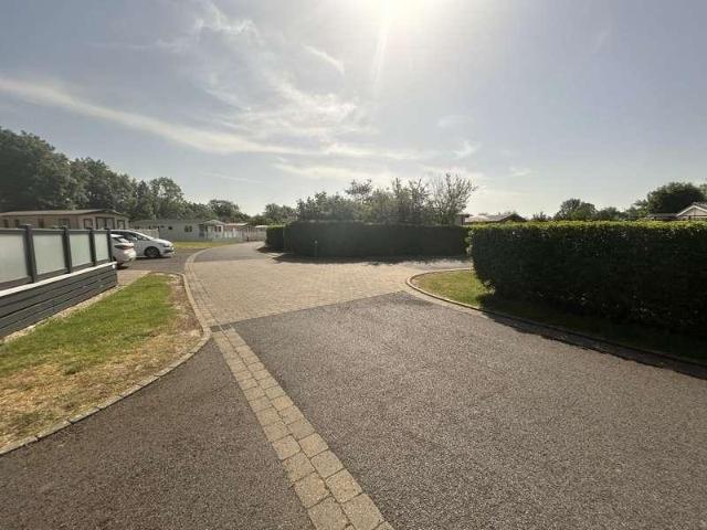 Property for sale in Fossebridge, Gloucestershire