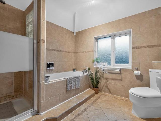 Property for sale in High Field, York