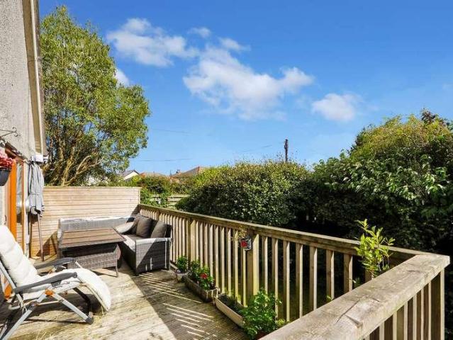Property for sale in Darite, St Cleer