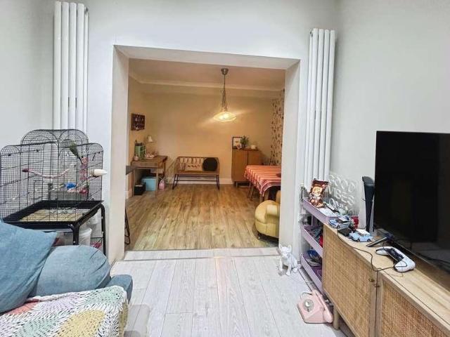 House for sale in Lee Bank, Greater Manchester