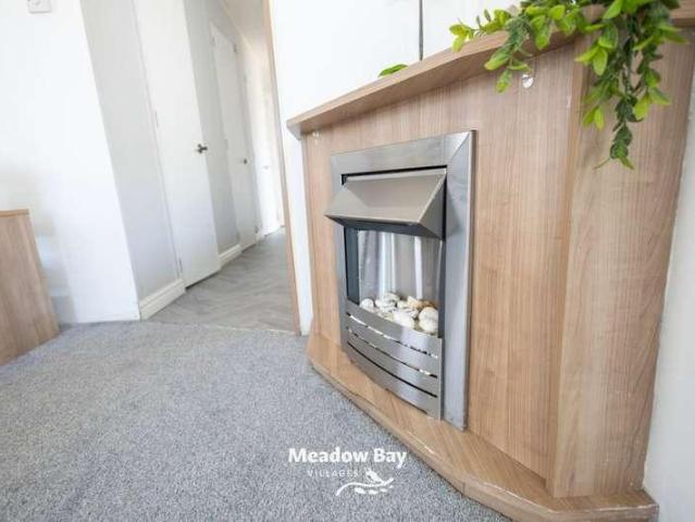 Property for sale in Oad Street, Kent